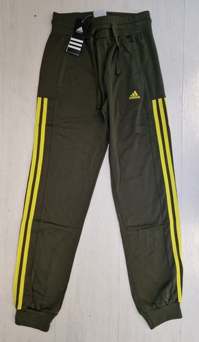 Mn254 adidas trainingshose - mn254,