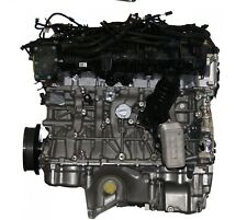 BMW G02 X4 M40i Austausch