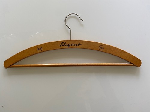 Kleiderbügel/Hosenbügel