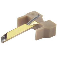 Ersatz-Nadel passend für Dual