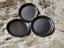 Tupperware Auflege-Deckel