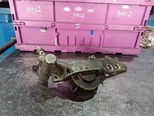 Original BMW E34 E39 E36 E46 Vanos Sensor Verstelleinheit 11.36 1738405.9