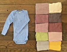 Cosilana Baby Body  45%