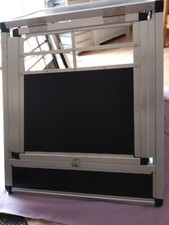 hundebox auto gebraucht von Alpuna,96x65x65cm für Selbstabholer 100€