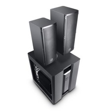 Systems dave roadie - ld,