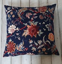 Ikea Kustarun Nässelklocka