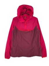 BERGANS OF NORWAY Jacke ANORAK
