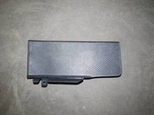 Original VW Passat 3AF Variant