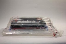 Canon 711 Toner Magenta