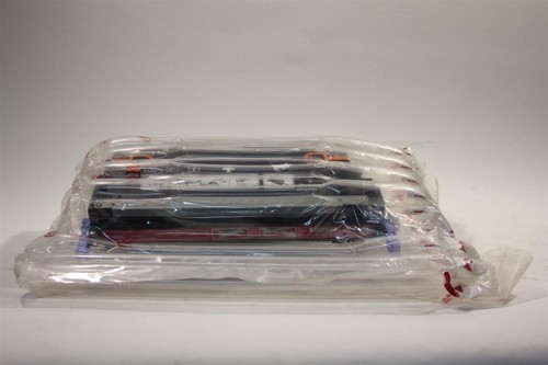 Canon 711 toner magenta - 711,