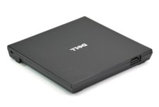 Original Dell PD02S E-Media DVD RW  für E6220/E6400 XFR/M2400/Z600/M6800/E5430