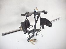 Lampenhalter Scheinwerferhalter / Holder Headlight Honda CB 50 J