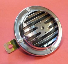 VW Käfer Golf 1 Bus T1 T2 T3