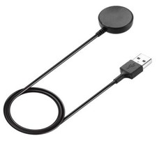 für Samsung Galaxy Watch