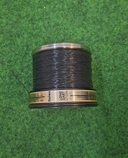 Daiwa Longbeam SS9000P Ersatzspule E-Spule SS 9000P Karpfen (2/2) Karpfenfischen