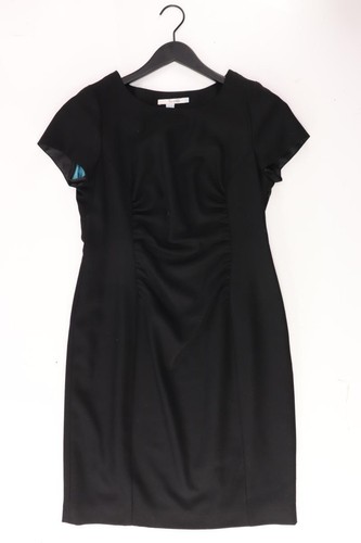 Boden wollkleid regular - boden,