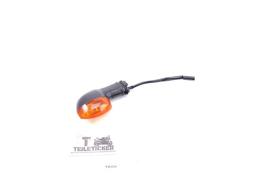 Yamaha yzf rj11 rj15 r1 - rj11,