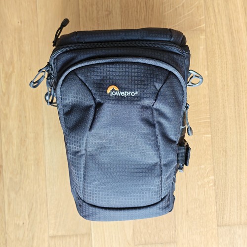 Kamera tasche lowepro - kamera-tasche,