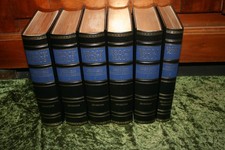 Brockhaus - Die Bibliothek  *