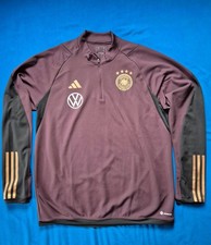 Adidas DFB Deutschland