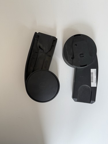 Cybex gold babyschalen adapter - cybex,