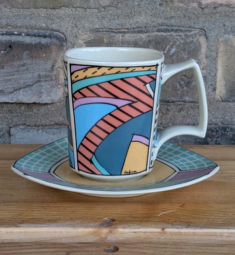 Rosenthal flash one - flash,
