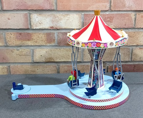 Playmobil summer fun - playmobil,