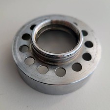 POSEIDON - Cyklon 5000, 2