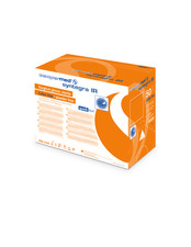 Sempermed Syntegra IR