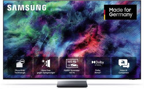 Samsung mini led 70 - mini, ab