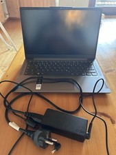 Lenovo IdeaPad Slim 3