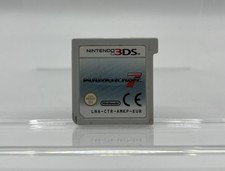Mario Kart 7 (Nintendo 3DS