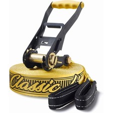 Gibbon Classic Line  TreeWear