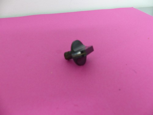 Tesla 116 bedienknopf - 116,