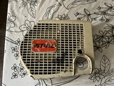 Original Stihl Parts: 045/056