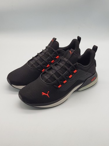 Puma cell rapid herren - puma,