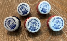 Flensburger Brauerei Brewery