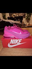 Nike Air Max Command Pink