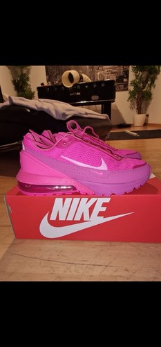 Nike air max command - air,