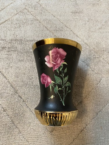 Vase bavaria vintage - bavaria,