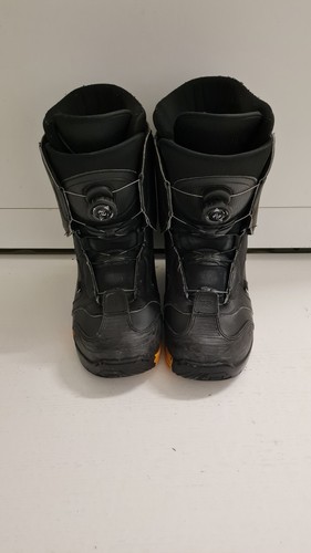 Snowboardschuhe rossignol - snowboardschuhe, in
