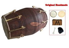 Professional Sheesham Wood