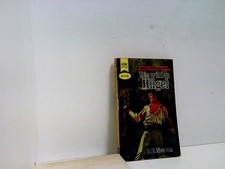 Die wilden Hügel Newton