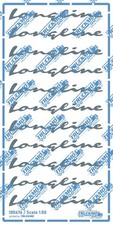 Truckmo decals scania - truckmo, longline