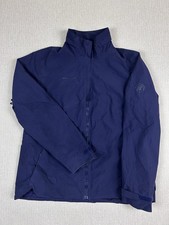 MAMMUT DRYTECH Softshell Jacke