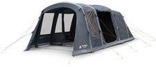 Vango Savannah Air 400