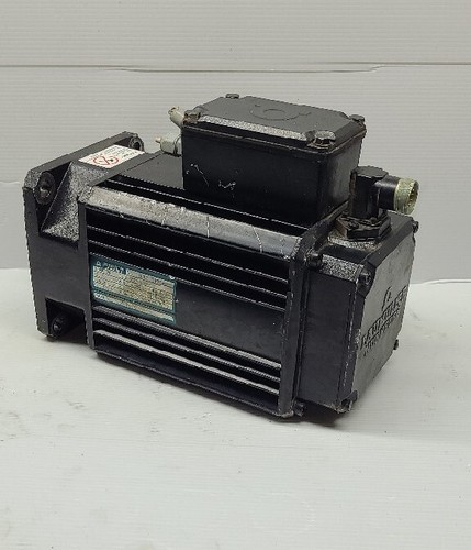 Baumuller servo dsg 932 - dsg, 71-k