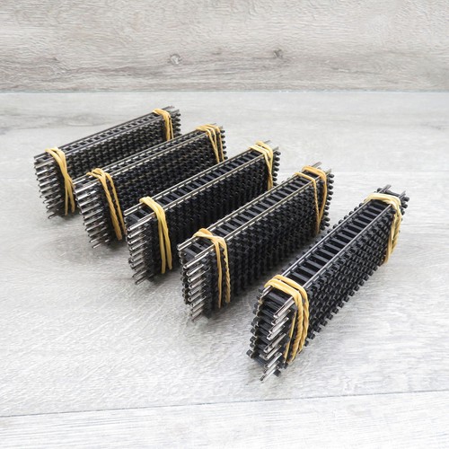Minitrix 4904 spur - 4904, n