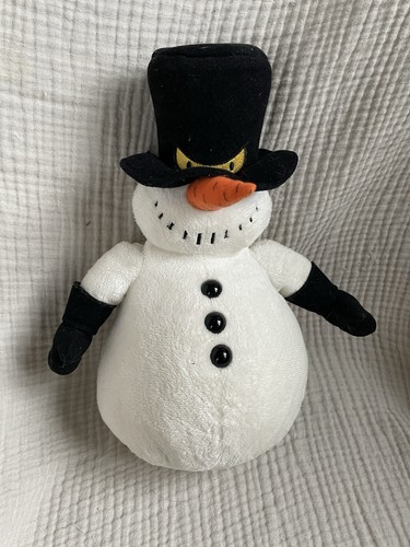 Tabaluga arctos schneemann - arctos,