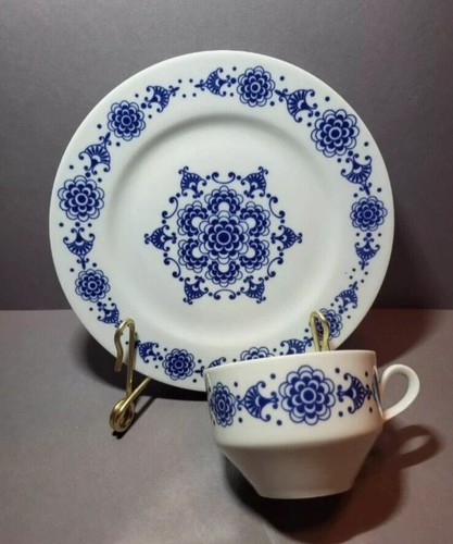 Sammeltasse kuchenteller - sammeltasse, +kuchenteller